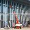 New Design!! China 20m telescopic boom lift man lift