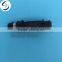 new best seller Fuel injection parts electronic fuel injector nozzles OEM:96334808 25332290