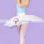 A2334 Romantic practice ballet tutus skirt ballet dance tutu skirt adult tutu skirt cheap ballet tutu skirt tutu dress