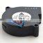 Rotary fan BUB0512HB 5015 12V 0.24A 5CM with 60 days warranty