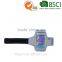 China manufactorer custom sports running arm pocket