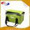 Wholesalers China Insulated Beer Cooler Bag Best Selling Products in Europe