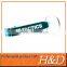 Various color bottle opener on promotion