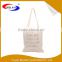 Trending hot products cotton drawstring bag hot selling products in china