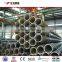 BLACK WELDED MS PIPES PRICE