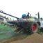 Hot Sale Farming Equipment Chain Trencher Made in China