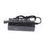12V 12.6A 16.8v 24V 36V 48V 60V 72V 1a 2a 3a 4a lithium battery Charger
