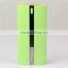 12000MAH Charging power bank , recharger mobile phone charger