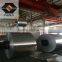 Henan everwin supplier manufacturer Aluminum Coil for Roofing and Decoration