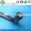Best Price High Quality 2.4G Wireless Wifi Router Antenna with SMA Male Connector