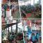 Universal Testing Machine-Patent product