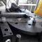 Economic Bending Testing Machine for Rebar Rebend Testing GW-40