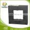 800/5A Class 1.0 Split Core Current Transformer