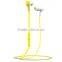 Colorful Wireless Stereo Bluetooth Headphone 4.0 With CE/FCC/BQB(BTH026)
