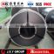 cold rolled steel coil price with high quality