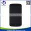 original cellphone lcd display for lg e960 nexus 4 , touch screen spare parts for lg google nexus 4