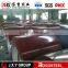 color steel roll forming machine