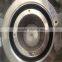KZL Quick Stirring Granulator