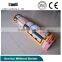 Die cutting mould/Corrugated die cutting mould/stansning en LD