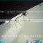 36W ZigBee CCT Dimmable Ultrathin LED light 600x600 Ceiling LED Panel