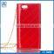 Fashion Leather Handbag Case For IPhone 6
