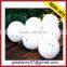 handmade mini snowman decoration outdoor decorations