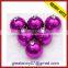 china suppliers cheap product decorative garden lantern plastic candle holders
