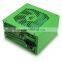 450W 24 Pin switch power supply with 4 SATA