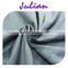 Nylon Stripe black purple bar silk fabric different kinds of fabrics