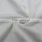 Polyester matt shiny cycling clothes 40D fine and closely woven spandex knitted lycra pants fabric