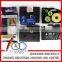 Label Tape laminated p-touch TZ label tape TZ231