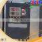 Nice appearance high quality cassava chip dryer/hot air drying oven for Africa cassava