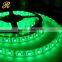 Christmas led decorative serial SMD strip light