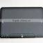 LTE 4G LTE 10.1 Inch MTK8732 Quad Core Tablet PC 1280x800IPS / 2+5MP