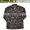 Cheap American British Army Combat Uniforms Military For Sale