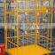 Logistics Truck/warehouse use Logistics Truck containe/ widly used in warehouse,ISO and CE passed Truck,made in China Movable tr