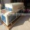 mini conveyor IR drying machine drying tunnel for screen printing SD3000