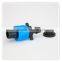 T.103 PVC Offtake for Drip Tape