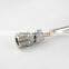 Center pickup - 1/2" O.D. Tube, 1/2"Male NPT x 1/2" Compression Fittings, Kettle dip tube,Stainless Steel Dip Tube False Bottom