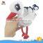 customize plush pelican toy good quality stuffed bird soft toy