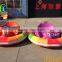 Inflatable Bumper Car And Car Bumper Scrap