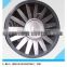 CZT90C Marine axial ventilating fan