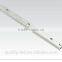 12V bar light,kitch bar cabinet bar,bedroom lighting