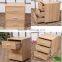Sail manufacture supply Furniture Godrej 3 Drawer Steel Filing Cabinet