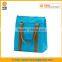 2016 Hot Lunch Tote Bag For Office High-quality Full Waterproof Cooler Lunch Bags