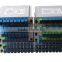 1*8 Fiber Optical PLC Splitter SC/UPC APC With Insert Type