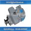 small hydraulic motor pump for concrete mixer producer made in China