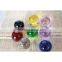 Natural beautiful OEM/ODM crystal ball 40mm