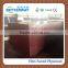 Phenolic wbp film faced plywood, poplar core, marine plywood,film faced plywood, concrete plywood