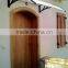 PC canopy china,glass canopy,glass entrance canopies